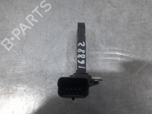 Mass air flow sensor OPEL VIVARO C Van (K0) 1.5 | BP27366013M95