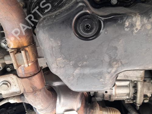 Motor Motor FIAT TIPO Estate (356_, 357_) 1.3 D (356WXH1A) (95 hp) 37218277 37218277