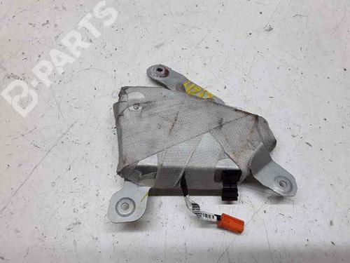 Airbag hemel links BMW 5 Touring (E39) 530 d (184 hp) 870943