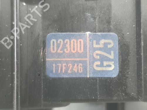 Steering column stalk TOYOTA AURIS (_E15_) 1.4 (ZZE150_, ZZE150R) | BP38073714I23 - Image 6