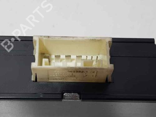 Electronic module SEAT ALTEA XL (5P5, 5P8)  | BP8129296M83 