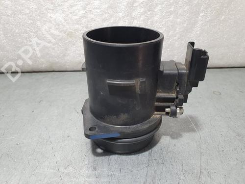 Used Mass air flow sensor CITROËN DS4 (NX_) [2011-2015]  7523235