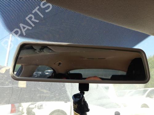 Used Rear mirror SEAT TOLEDO IV (KG3) 1.6 TDI (115 hp) 30199667