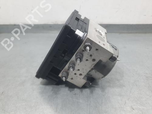abs-pump-renault-megane-iv-hatchback-b9amn_-2015-28818116 main image