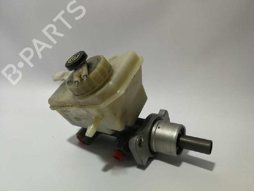 Brake master cylinder BMW 3 (E46) 318 i | BP8081662M77
