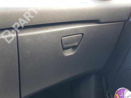 glove-box-ford-fiesta-vi-cb1-ccn-15-tdci-2008-2009-2010-2011-2012-2013-2014-2015-2016-2017-11019066 main image