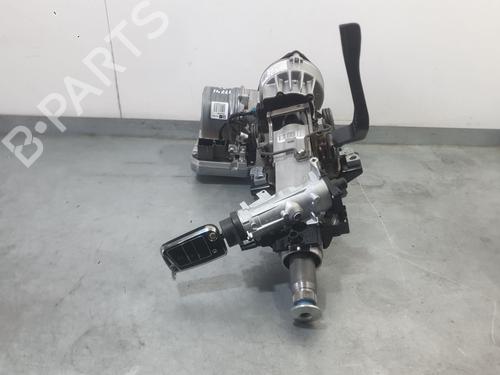 Steering column SEAT IBIZA V (KJ1, KJG) 1.0 TSI | BP37274741M21 - Image 3