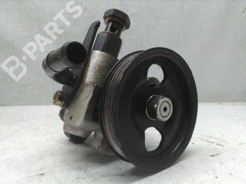 Used Steering pump HYUNDAI ACCENT Saloon (X-3) [1994-2000]  1705279