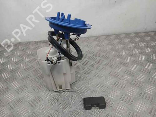 Used Fuel pump CUPRA LEON (KL1, KU1) 1.5 eTSI (150 hp) 22971179