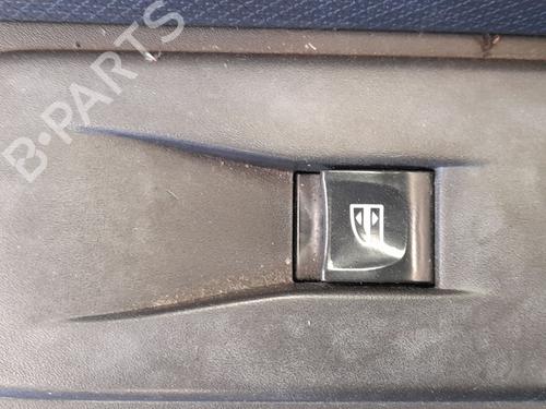 right-front-window-switch-renault-clio-iv-bh_-2012-2013-2014-2015-2016-2017-2018-2019-2020-2021-36754738 main image