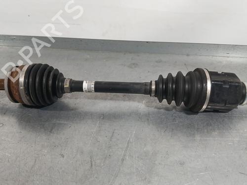 Used Left front driveshaft Left front driveshaft 30710622 30710622