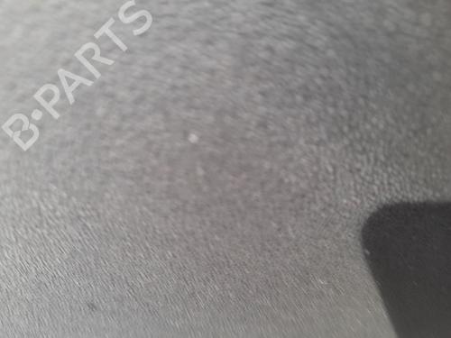 Used Front left window mechanism CITROËN C4 II (NC_) 1.6 BlueHDi 100 (99 hp) 29891913