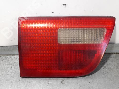 left-taillight-bmw-x5-e53-30-d-840901107-interior-2000-2001-2002-2003-2004-2005-2006-10037873 main image