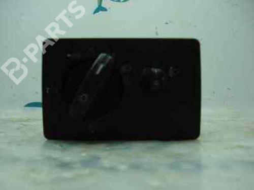 Headlight switch FORD FOCUS II (DA_, HCP, DP)  | BP1340174I24 