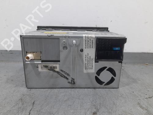 Radio OPEL CORSA D (S07) 1.3 CDTI (L08, L68) | BP29279327E6 - Image 2