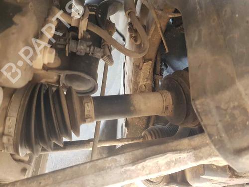 Used Right front driveshaft SAAB 9-3 (YS3F, E79, D79, D75) [2002-2015]  20853936