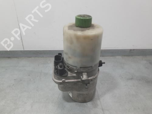 Used Steering pump Steering pump SEAT IBIZA IV (6J5, 6P1) 1.6 TDI (90 hp) 39268219 39268219
