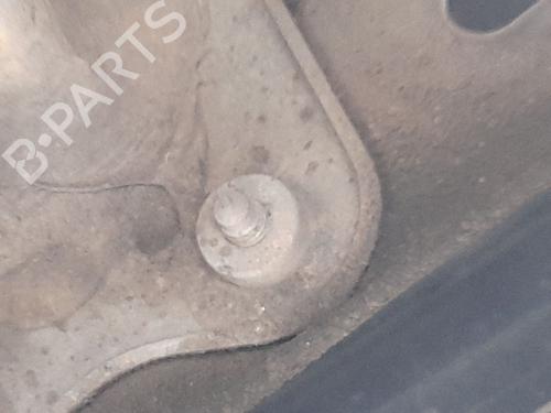 Køfangervange Køfangervange SEAT LEON (5F1) 1.6 TDI (115 hp) 34246060 34246060