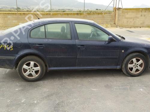  - Image 8