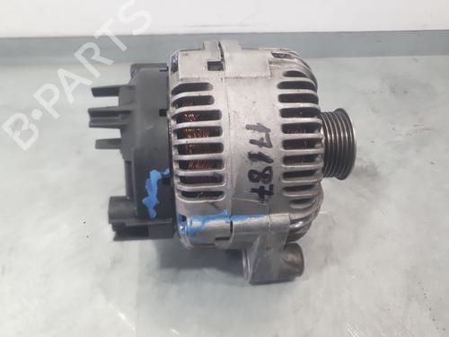 Generator BMW 7 (E65, E66, E67) 730 d | BP29730405M7 - Image 4