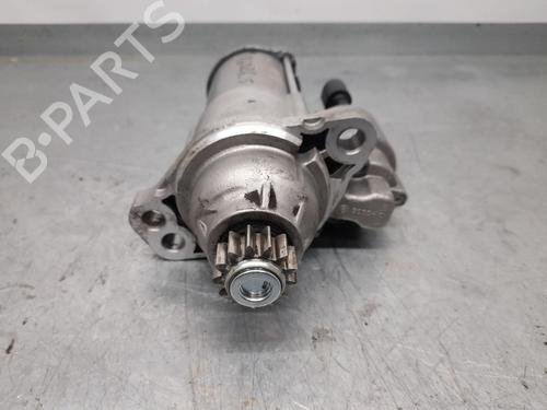Starter SEAT ARONA (KJ7, KJP) | BP22636375M8 - Image 2