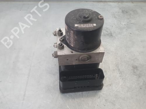 ABS pump VW GOLF V (1K1) 1.9 TDI | BP37514530M43 - Image 4