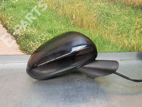 Right mirror OPEL CORSA D (S07)  | BP711139C27 