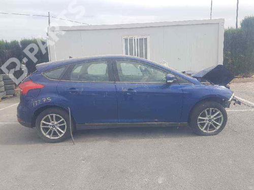 FORD FOCUS III  1.6 Ti  903798