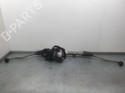 steering-rack-citroen-c-elysee-dd_-2012-33557027 main image
