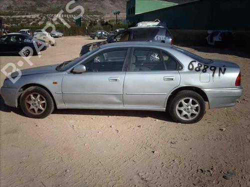 ROVER 600 I (RH) [1993-2000]  23184