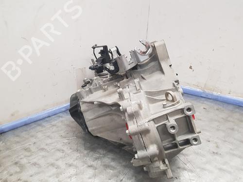 Gearbox HYUNDAI ix20 (JC)  | BP13753339M3 