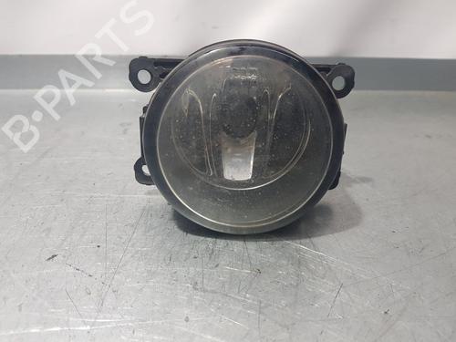 left-front-fog-light-ford-focus-ii-da_-hcp-dp-2004-2005-2006-2007-2008-2009-2010-2011-2012-2013-8048786 main image