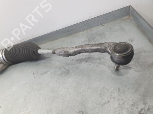 Steering rack CITROËN JUMPY III Van (V_) 1.5 BlueHDi 100 | BP38511307M22 - Image 4