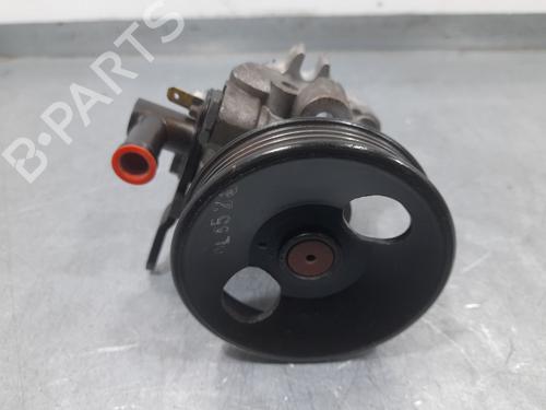 Used Steering pump KIA PICANTO I (SA) 1.1 (65 hp) 30176168