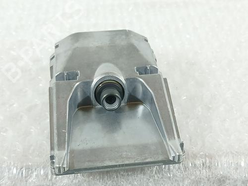 Kamera Kamera OPEL CORSA F (P2JO) 1.2 (68) (101 hp) 36987218 36987218