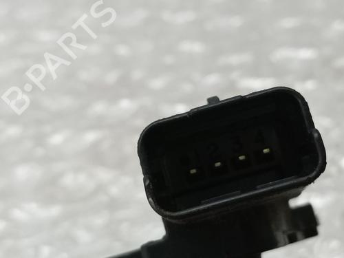  - Image 3