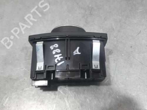 Headlight switch FORD FOCUS III 1.6 EcoBoost | BP29751923I24 - Image 5