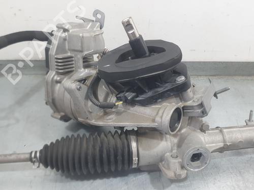 Steering rack CITROËN C4 III (BA_, BB_, BC_) 1.2 PureTech 130 (BAHNSA, BAHNSB) | BP35791808M22 - Image 5