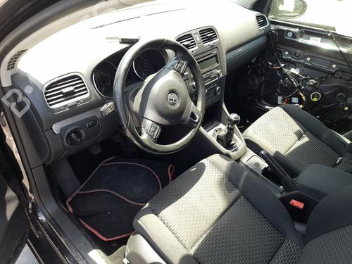 Gearbox VW GOLF VI (5K1) 1.6 TDI | BP36302903M3 - Image 11