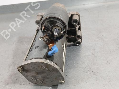 Starter PEUGEOT 2008 I (CU_) 1.6 BlueHDi 100 | BP36390076M8 - Image 3