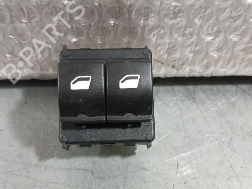 left-front-window-switch-citroen-c3-iii-sx-2016-33403502 main image