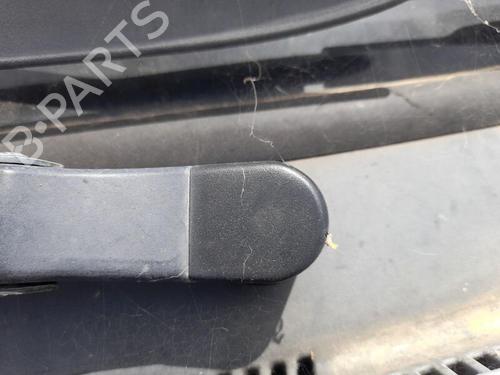 Viskermotor vindrude DAEWOO REZZO (U100) 1.6 (106 hp) 30206604