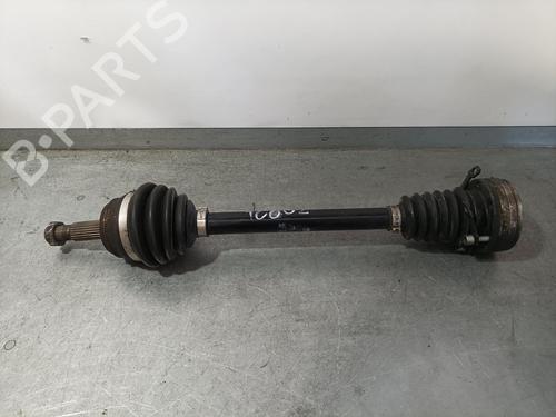 Used Left front driveshaft SEAT IBIZA II (6K1) [1993-2002]  11838874