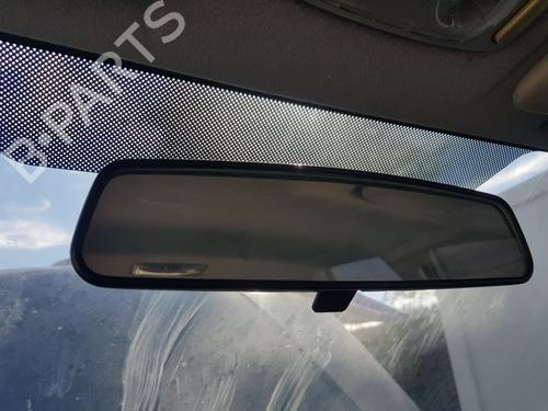 Rear mirror SUZUKI GRAND VITARA I (FT, HT) [1998-2008]nullnull