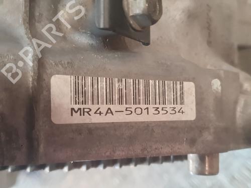 Gearbox HONDA CR-V III (RE_) 2.0 i-VTEC 4WD (RE5, RE2) | BP33690750M3 - Image 6