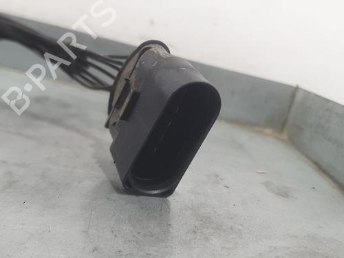 Left headlight SEAT IBIZA V (KJ1, KJG) 1.0 TSI | BP38073262C28 - Image 3