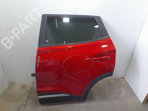 BP20138161C4 main image