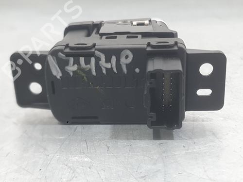 Hand brake RENAULT MEGANE IV Hatchback (B9A/M/N_) 1.2 TCe 130 (B9MR) | BP33626197I18 - Image 3