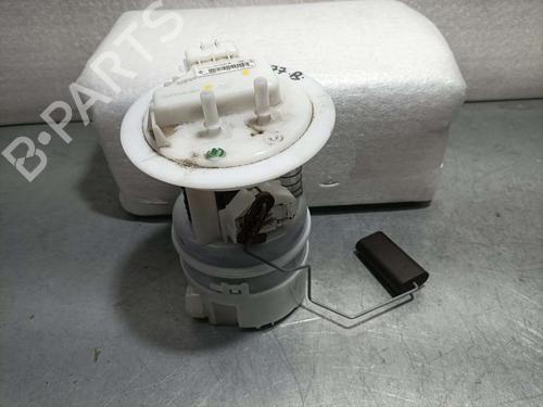 Used Fuel pump DACIA SANDERO II [2012-2025]  16433499