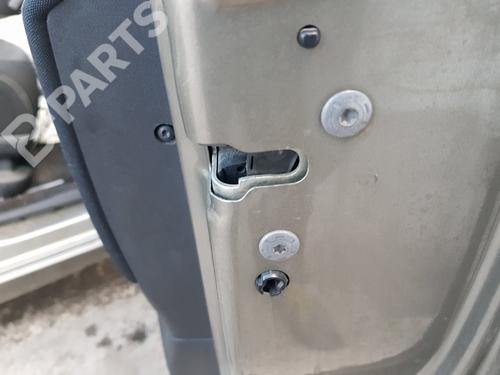 front-right-lock-citroen-c4-picasso-i-mpv-ud_-16-hdi-2006-2007-2008-2009-2010-2011-2012-2013-2014-2015-11030473 main image